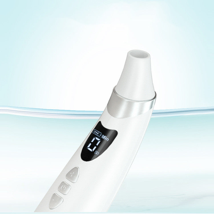 Electric Visual Blackhead Meter