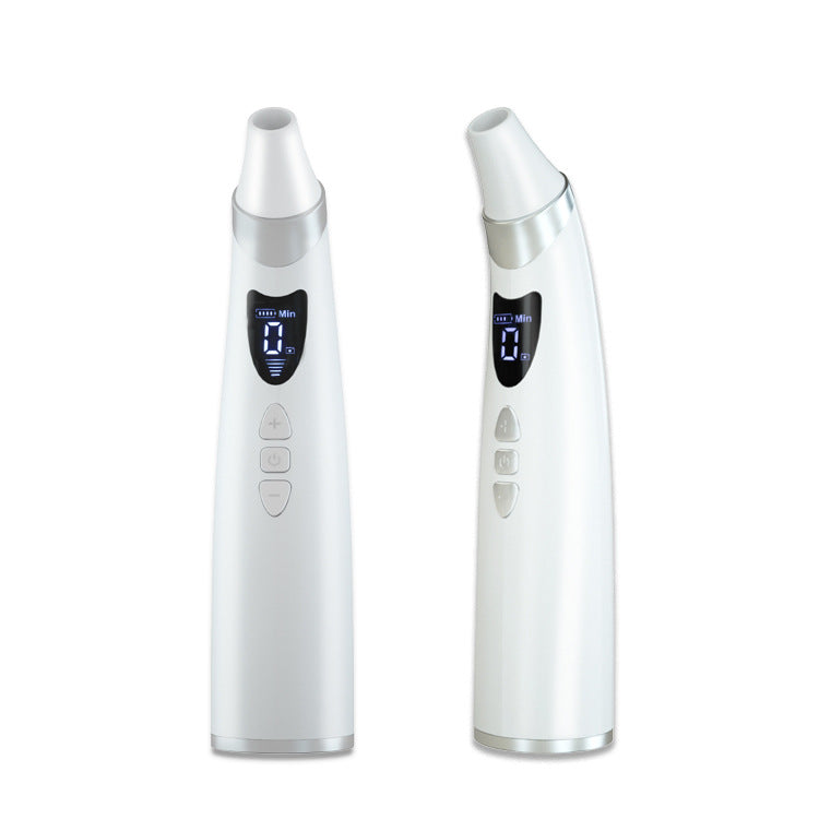 Electric Visual Blackhead Meter