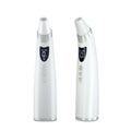 Electric Visual Blackhead Meter