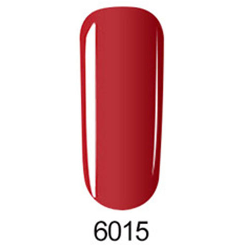 Natural Resin Nail polish