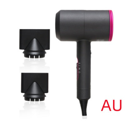 Electric Women's Hair Dryer