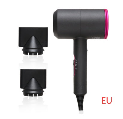 Electric Women's Hair Dryer