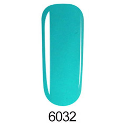 Natural Resin Nail polish