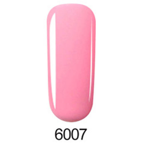 Natural Resin Nail polish