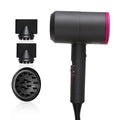 Electric Women's Hair Dryer