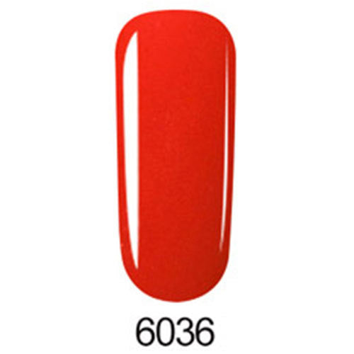 Natural Resin Nail polish