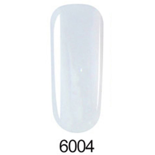 Natural Resin Nail polish