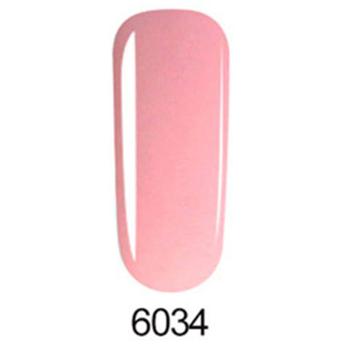 Natural Resin Nail polish