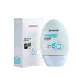 Shangpree Phyto Essence UV Sunscreen