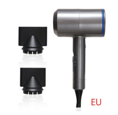Electric Women's Hair Dryer