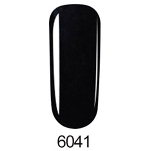 Natural Resin Nail polish