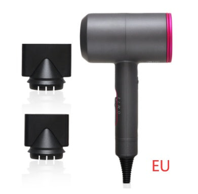 Electric Women's Hair Dryer