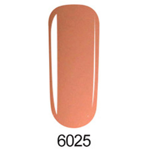 Natural Resin Nail polish