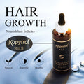 Hair Root Growth Renewal Liquid