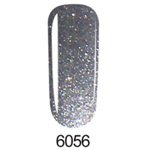Natural Resin Nail polish