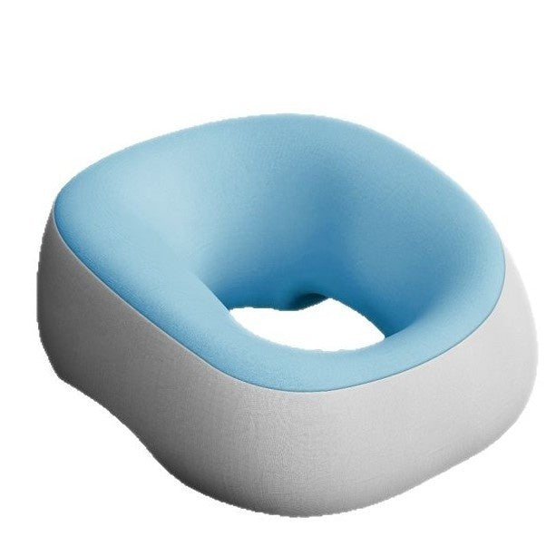 Beauty Salon Facial Massage Pillow