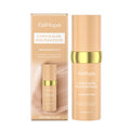 Women's Concealer Foundation
