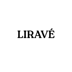  Liravé