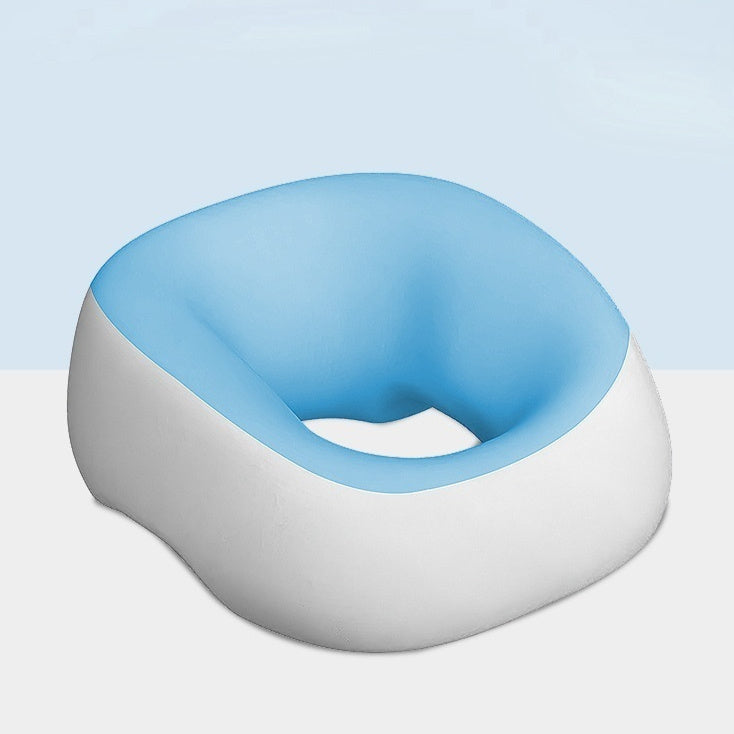 Beauty Salon Facial Massage Pillow