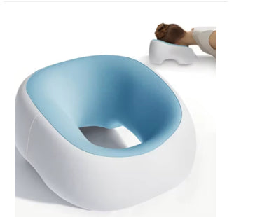 Beauty Salon Facial Massage Pillow